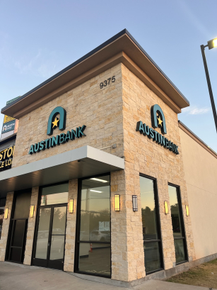 Willis location Willis location